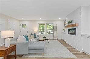 Building Photo - 2856 Bay Leaf Dr SE