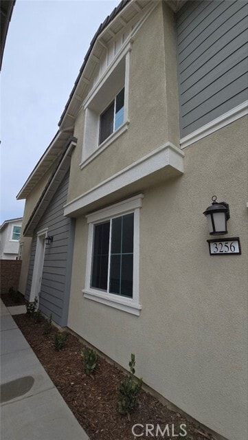 Building Photo - 3256 Sprout Paseo