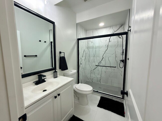 Building Photo - 2327 Kyanite Pl