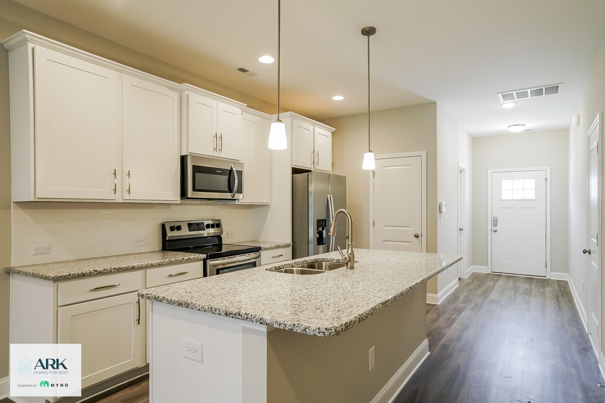 Building Photo - 3766 Summer Bay Trl