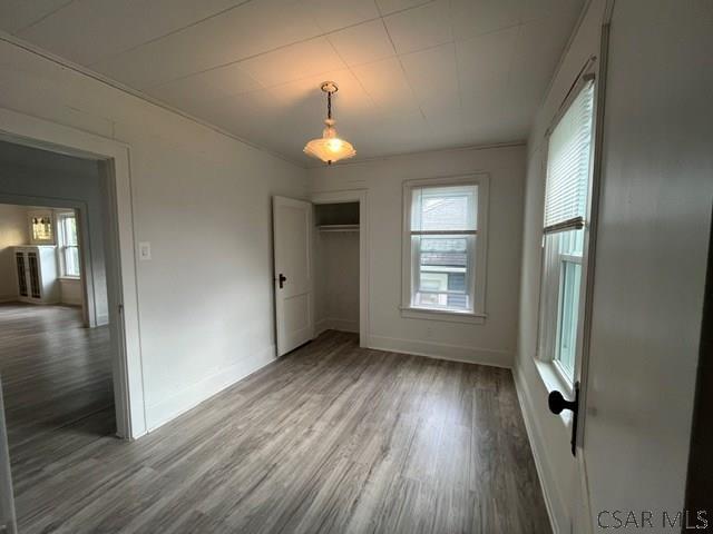 Building Photo - 129 J St