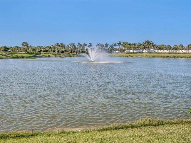 Building Photo - 12537 Night View Dr