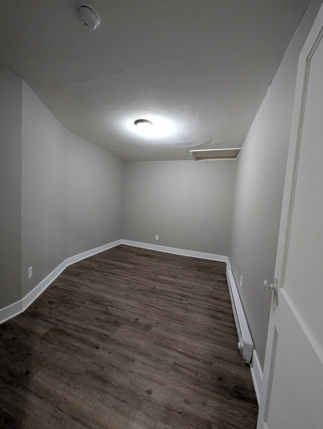 Building Photo - 56 1/2 W. Main St. -A