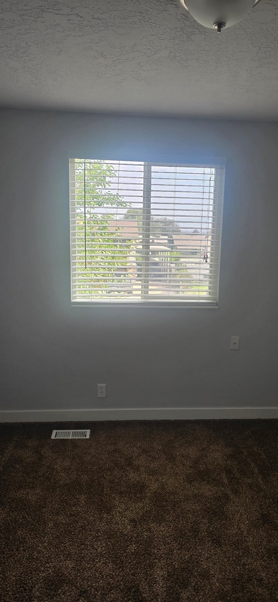 Building Photo - 3867 Burgess Rd