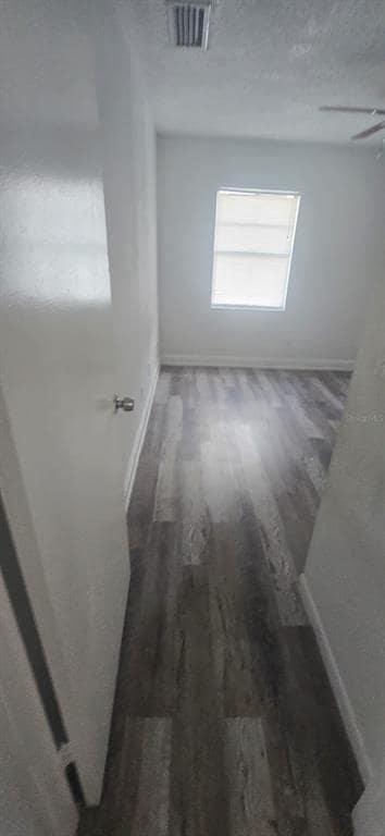 Building Photo - 1240 Herschell St
