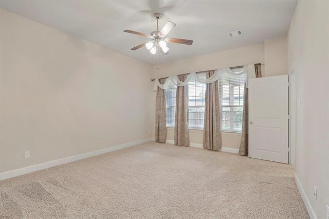 Building Photo - 3816 Plum Vista Pl