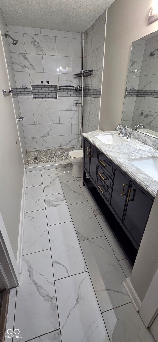 Building Photo - 2933 Redland Ln