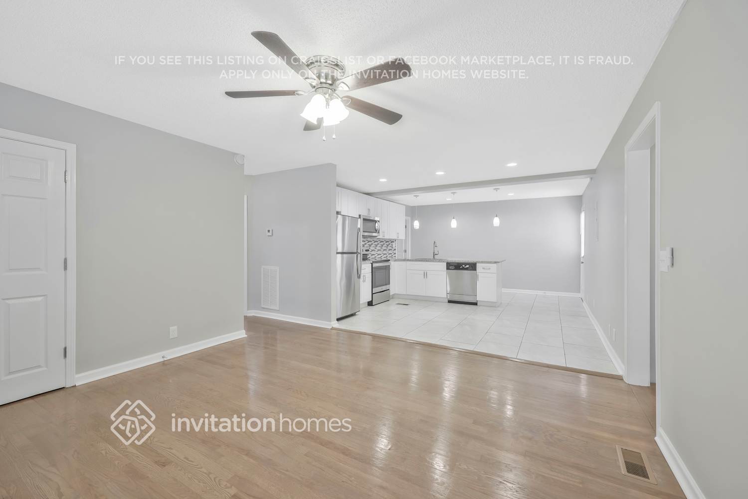 Building Photo - 302 Nix Dr