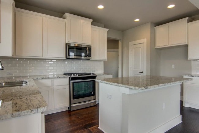 Building Photo - 9503 McKnight Lp