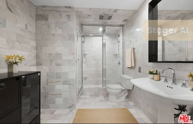 Building Photo - 911 Kings Rd