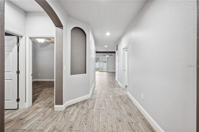 Building Photo - 3144 Granite Ridge Loop
