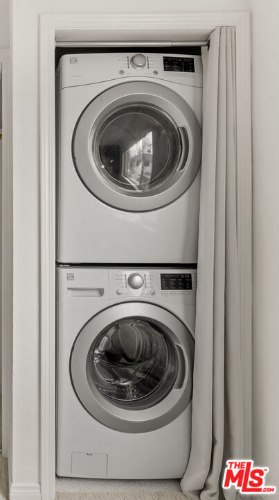 Building Photo - 1447 Stanford St