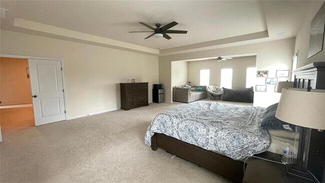 Building Photo - 7620 Farrow Pass Cir