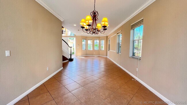 Building Photo - 9546 Worswick Ct