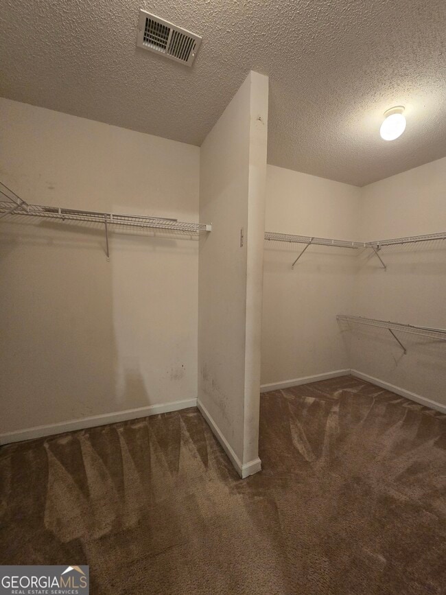 Building Photo - 5195 Miller Woods Trail