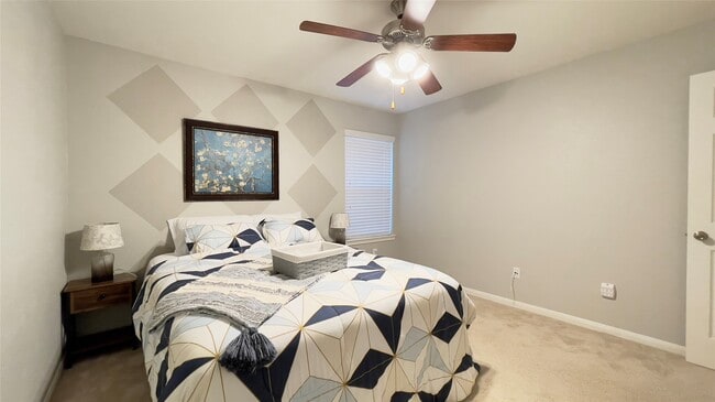 Building Photo - 21618 Ivory Gate Ln