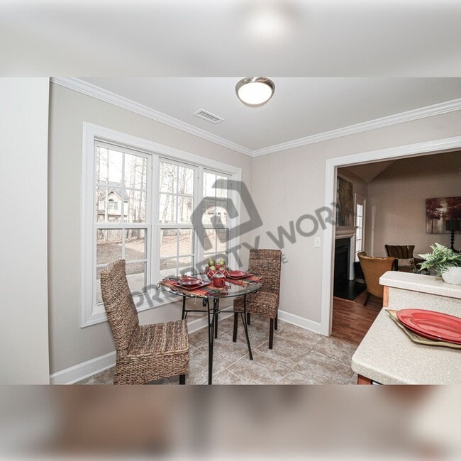 Building Photo - Single Family Home in Rocky Mount