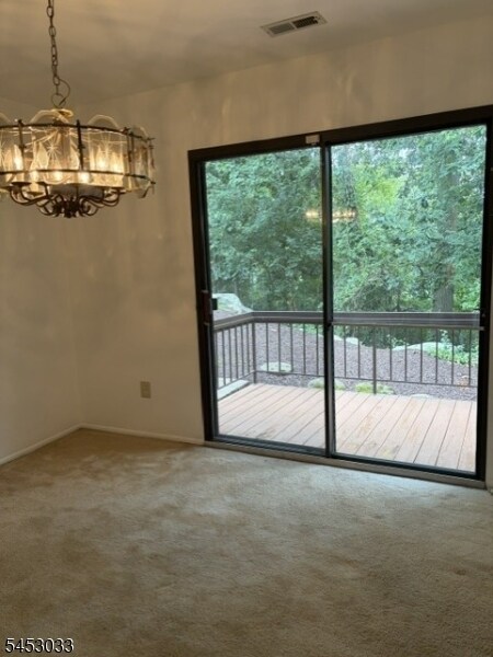 Building Photo - 21140 Westview
