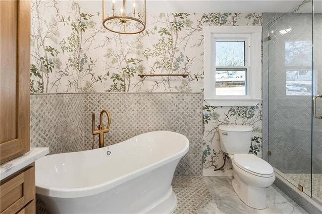 Building Photo - 4035 Lacey Dr