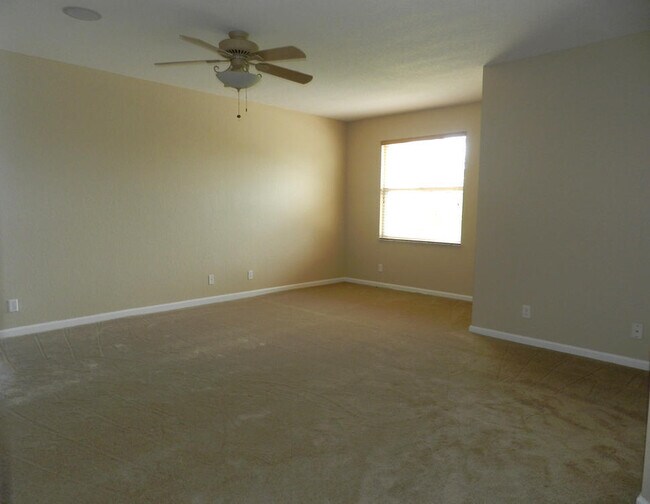Building Photo - 13379 Georgian Ct