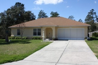 Building Photo - 13238 SW 29 CIR
