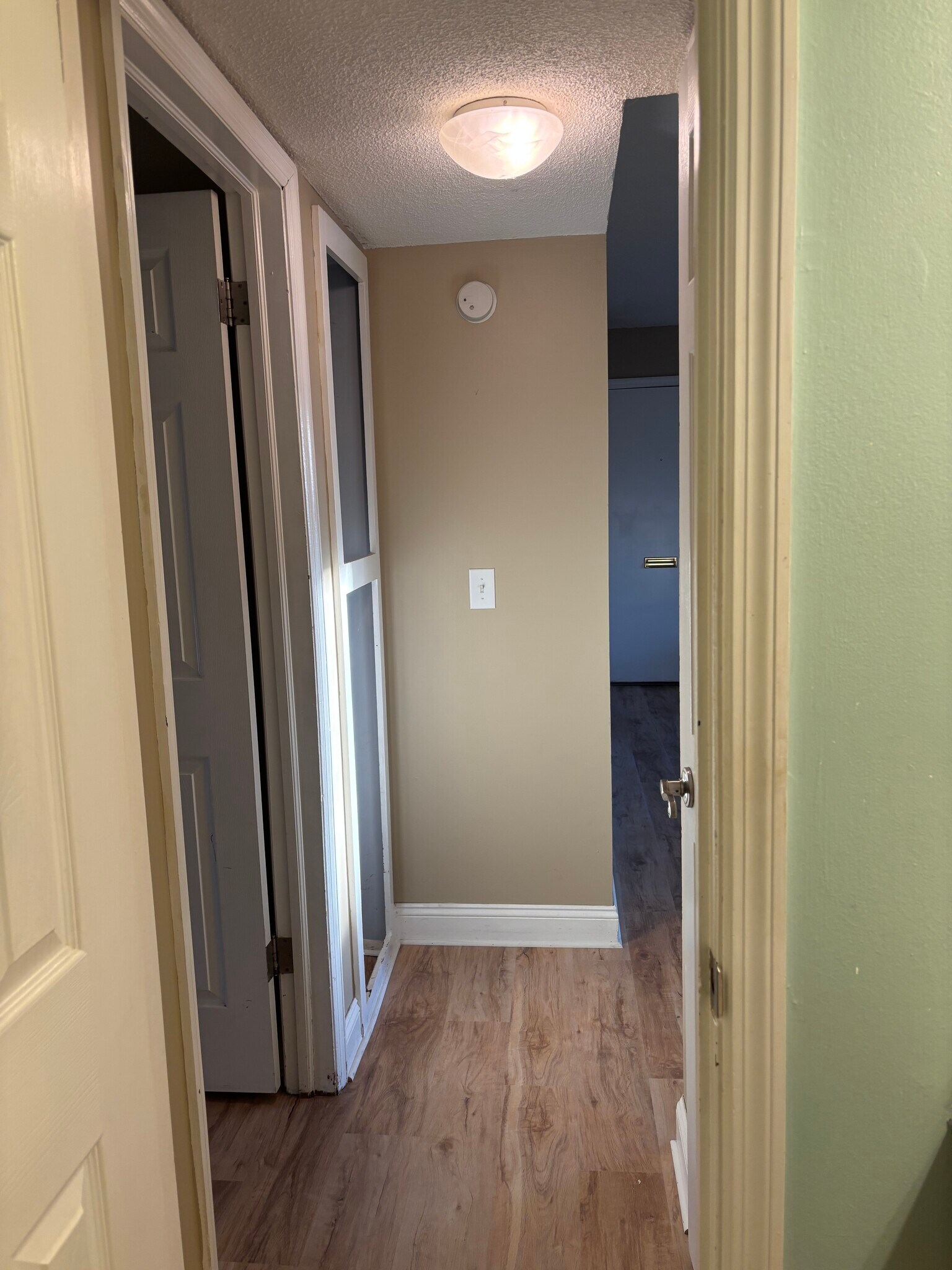 Building Photo - 4819 Middletowne St