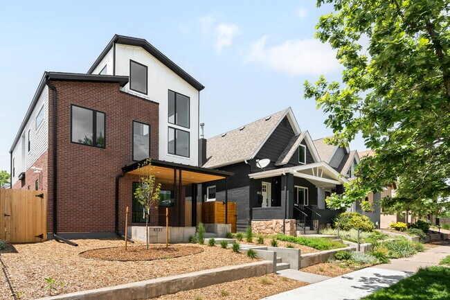 Building Photo - 4131 Osage St