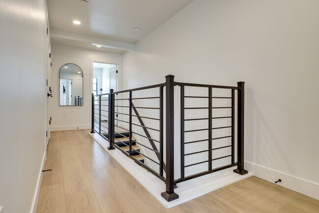 Building Photo - 4164 S Sugaree Ln