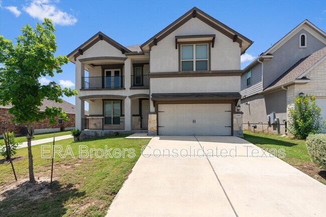 Building Photo - 17300 Antioch Ave