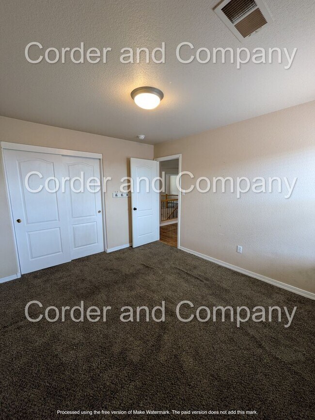 Building Photo - Gorgeous 2 Story, 4 Bedroom, 2.5 Bathroom, 3 Car Garage 2,358 Sq Ft. Home