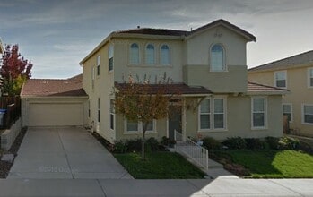 Building Photo - Folsom-Enclave Development 2 Story Wood Floors - 2 Car Garage