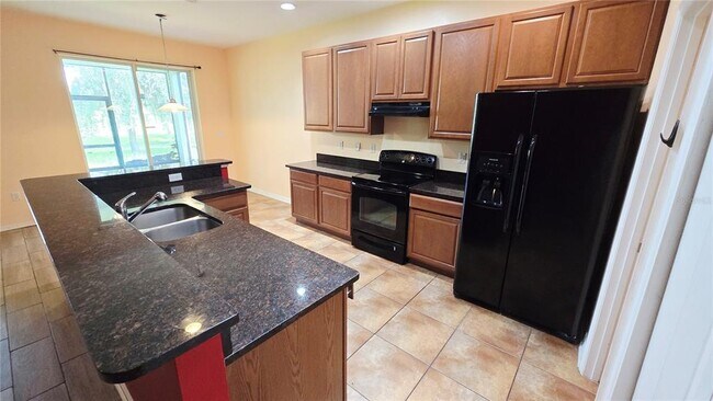 Building Photo - 2817 Moonstone Bend