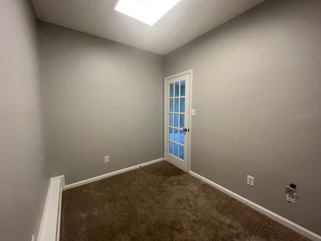 Building Photo - 2825 Sloan Dr