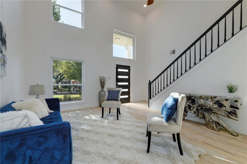 Building Photo - 4602 Everest Ln