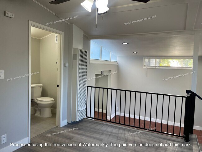 Building Photo - Nice Home For Rent