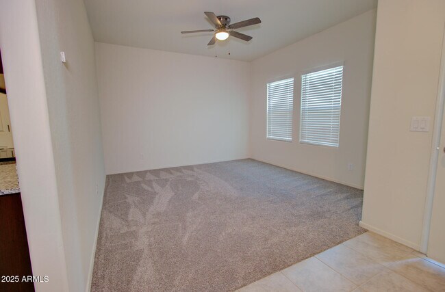 Building Photo - 43833 Yucca Ln