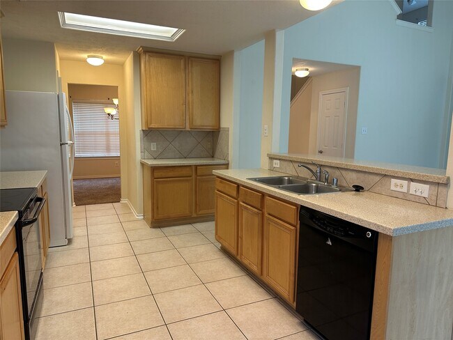 Building Photo - 21312 Terreton Springs Dr