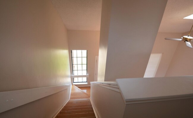 Building Photo - D20 Schools with Open Space Views!