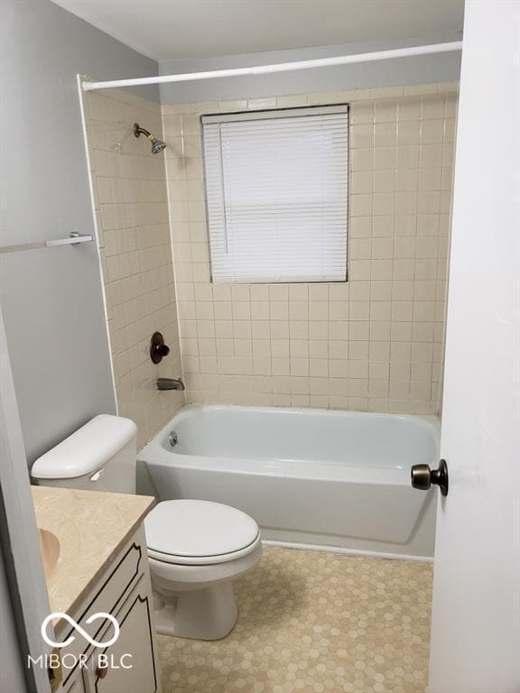 Building Photo - 4929 Mt Vernon Dr