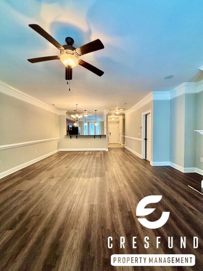 Building Photo - 429 Georgetown Cir