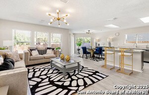 Building Photo - 1627 Pinetum Dr