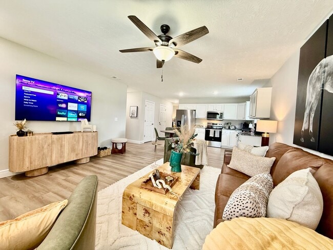 Building Photo - Cozy equestrian getaway in Wilmington