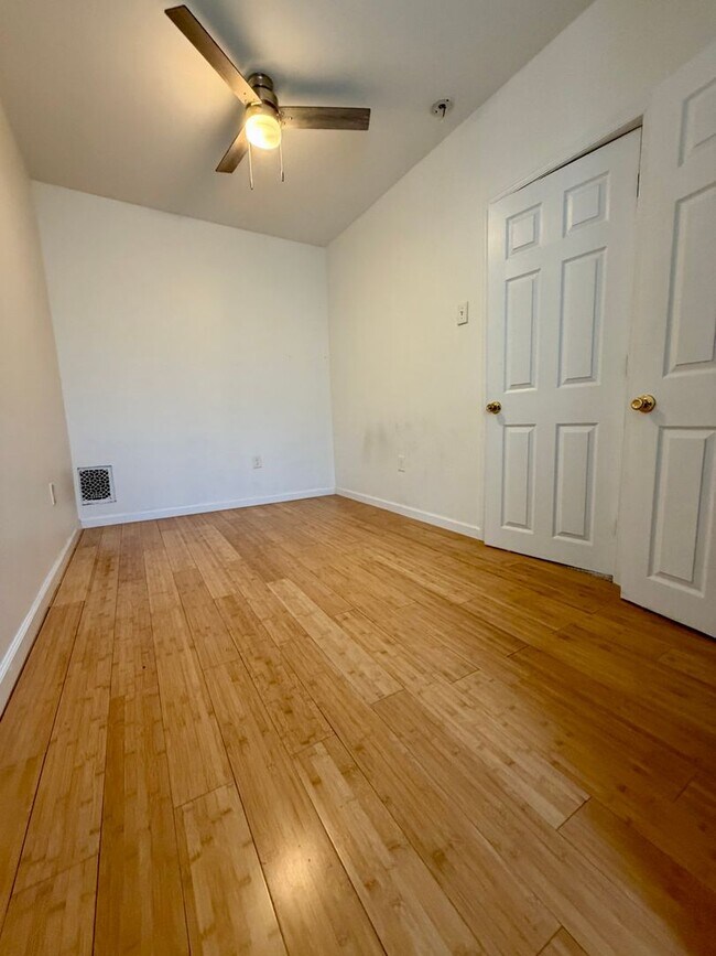 Building Photo - 2018 S Croskey St
