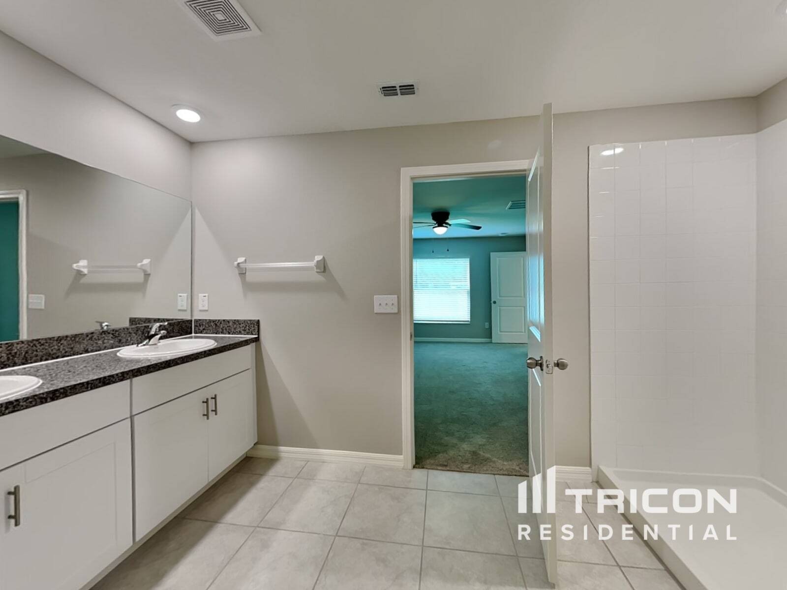 Building Photo - 4128 Salt Springs Ln