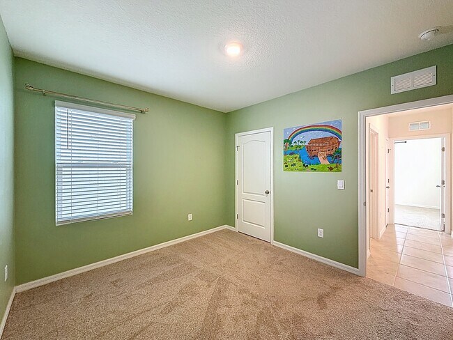 Building Photo - 3344 Mystic Pond Lp
