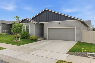 Building Photo - 5709 W Morgantown Ln