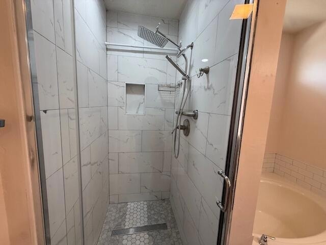 Building Photo - 1988 Marblehead Way