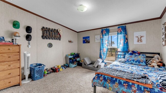 Building Photo - 3527 N U.S. Hwy 281