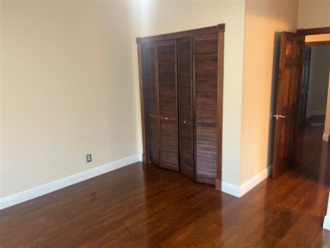 Building Photo - 4638 Mirabella Ct