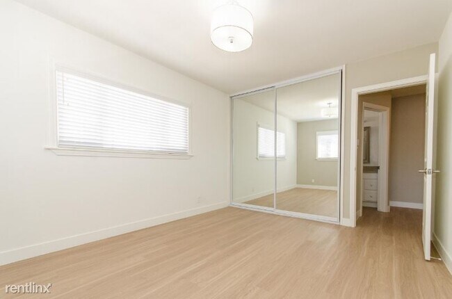 Building Photo - 3724 Inglewood Blvd